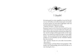 KOSMOS | Die drei !!! Der Ball der Baronesse