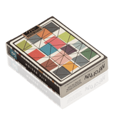 Art of Play - Eames „Kite“ Spielkarten