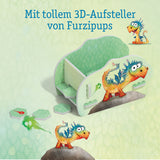 KOSMOS | Furzipups der Knatterdrache | Memo-Spiel