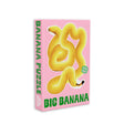 Banana Puzzle 500 Teile Cloudberries Big Banana Spielzeug Box