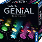 KOSMOS | Einfach Genial