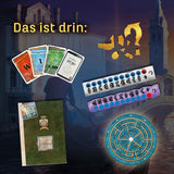 KOSMOS | EXIT® - Das Spiel: Die Venedig-Verschwörung