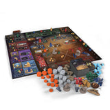 Dune: Imperium - Uprising