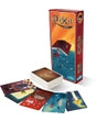 Libellud | Dixit 2 - Quest
