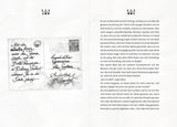 KOSMOS | EXIT® Der Keller der Geheimnisse