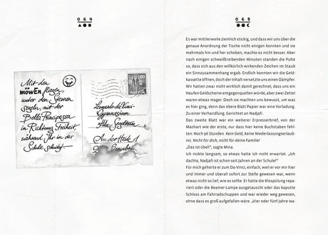 KOSMOS | EXIT® Der Keller der Geheimnisse