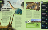 KOSMOS | Kosmos SchlauFUX Dinosaurier