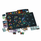 KOSMOS | Catan Sternenfahrer - Ergänzung 5-6