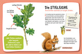 KOSMOS | Mein 1. Naturführer Welcher Baum ist das?