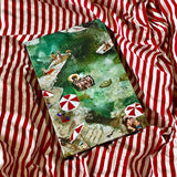 Das Puzzle Kollektiv - "Lovers at the Beach" | Puzzle | 500 Teile