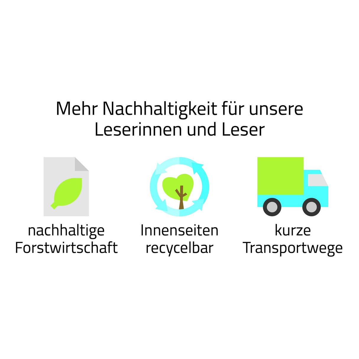 KOSMOS | Die drei !!! Sachwissen Gefahr in der Hundeschule