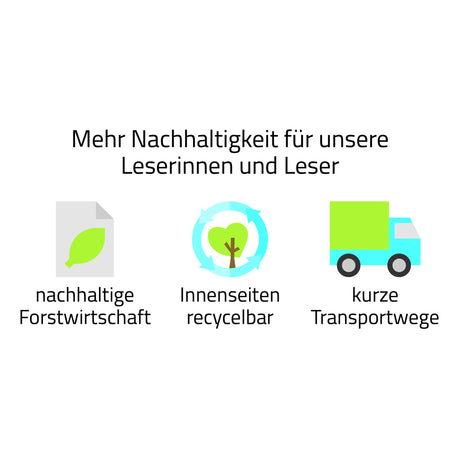 KOSMOS | Die drei !!! Sachwissen Gefahr in der Hundeschule