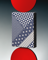 Art of Play | Spielkarten | Yosegi