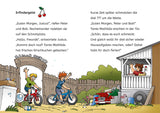 KOSMOS | Bücherhelden 2.Kl. ??? Kids Doppelband