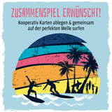 KOSMOS | Wave