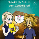 KOSMOS | Mein erster Zauberkasten
