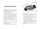 KOSMOS | Die drei ??? Kids 98 Die Geisterpferde