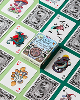 Art of Play | Spielkarten | Fantasy