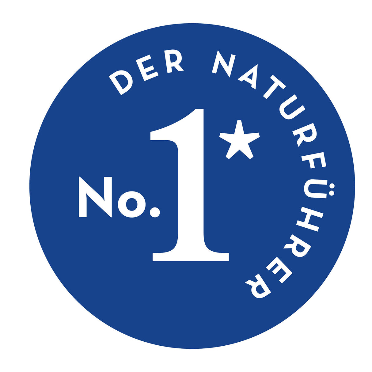 KOSMOS | Bücherhelden 2.Kl. Naturrätsel Wald