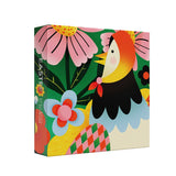 Cloudberries | Ostern / Easter | Puzzle | 1000 Teile | Kleinserie