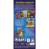 Office Dog | Der Herr der Ringe Die Gefährten Das Stichspiel