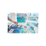 Finspan | Stonemaier Games