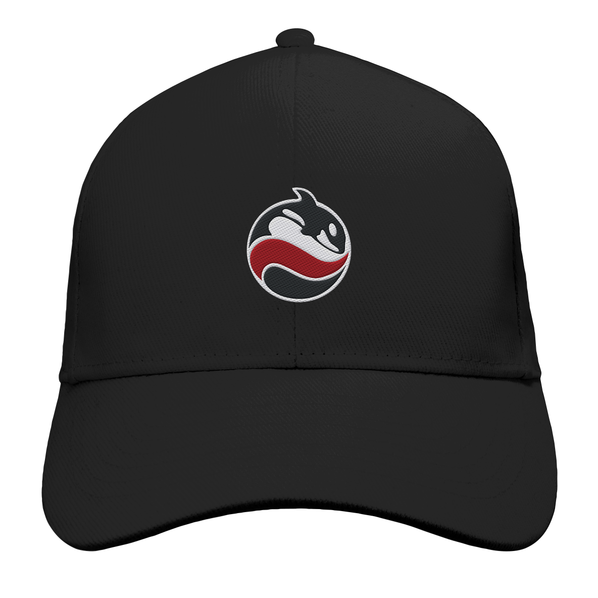 Orcas Hennef | Kopfbedeckung |  Baseball Cap