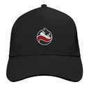 Orcas Hennef | Kopfbedeckung |  Baseball Cap