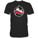 Orcas Hennef | - Premium Shirt