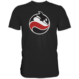 Orcas Hennef | - Premium Shirt