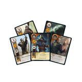 Gwent - das legendäre Kartenspiel | no loading Games