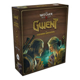 Gwent - das legendäre Kartenspiel | no loading Games