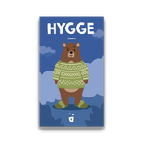 Helvetiq | Hygge