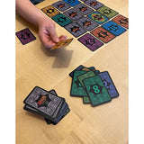 ALLEGRA Grande - Drei Hasen in der Abendsonne