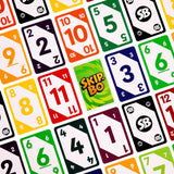 Skip-Bo "Refresh"