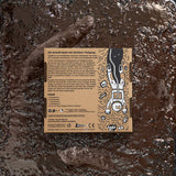 Heldberg Games | Tokyo Poo Divers | Memo-Zockerspiel