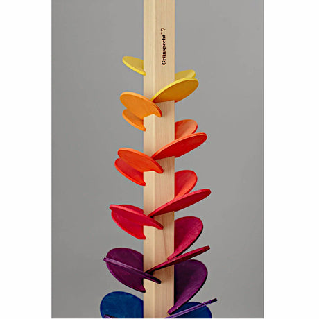 Klangbaum | Groß | ca. 72 cm