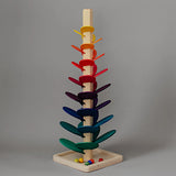 Klangbaum | Groß | ca. 72 cm