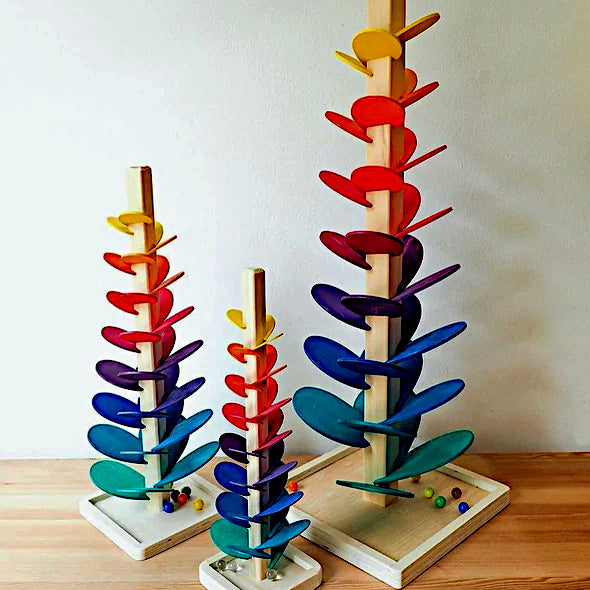 Klangbaum | Klein | ca. 46 cm