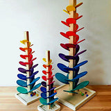 Klangbaum | Klein | ca. 46 cm