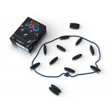 Borderline Editions | Kluster DUO - Magnetspiel