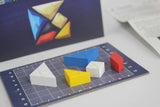 Nice Game | Orapa | 2-Personen Spiel