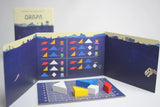 Nice Game | Orapa | 2-Personen Spiel
