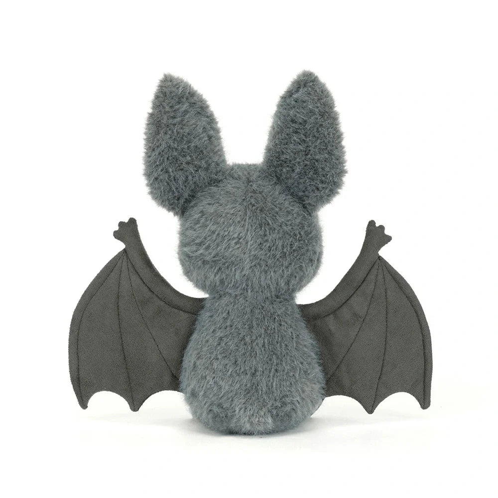 Broox Bat – Bild 4