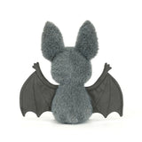 Broox Bat – Bild 4
