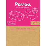 POMEA Puppentragetasche Pink Lines mit Puppe und Zubehör von Djeco ; Pomea Puppentragetasche Pink Lines von Djeco für Puppen bis 36 cm ; POMEA Puppentragetasche Pink Lines mit Puppe und Zubehör ; POMEA Puppentragetasche Pink Lines mit Puppe und Zubehör ; POMEA Puppentragetasche Pink Lines mit Puppe und Zubehör