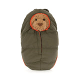 Bartholomew Bear Wander-Outfit – Bild 6
