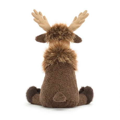 Birchly Moose – Bild 3