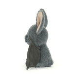 Broox Bat – Bild 3
