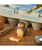 Figur Animal Bakery Serie 2 – Bild 5